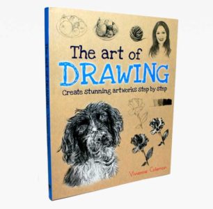 The Art of Drawing