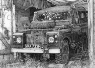 land-rover-web-text