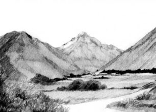 wasdale-sketch