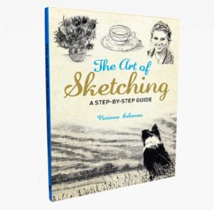 The Art of Sketching